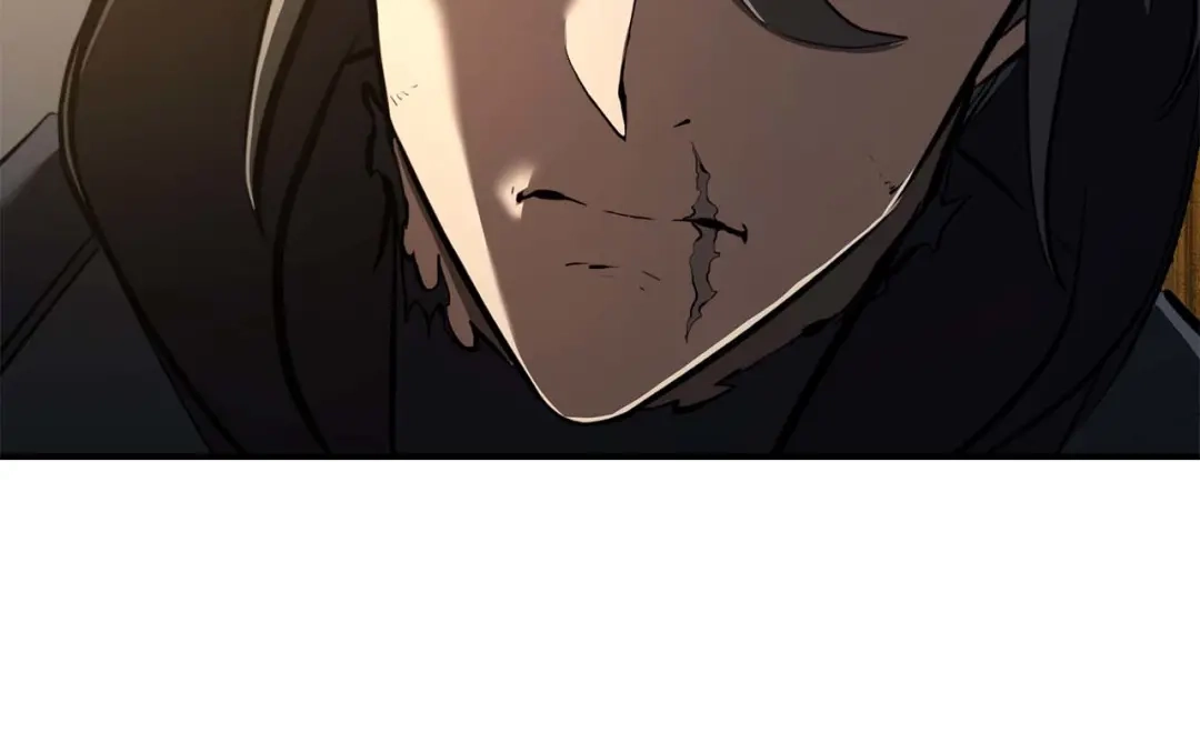 第244页