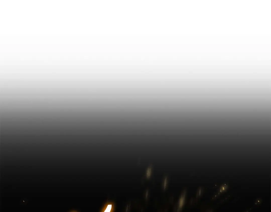 第245页