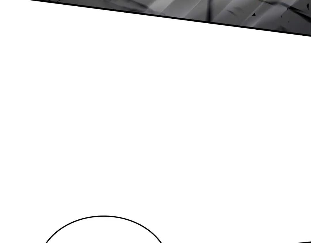 第248页
