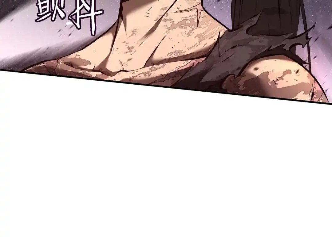 第270页