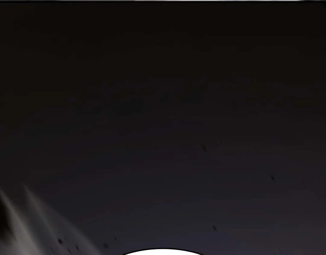 第273页