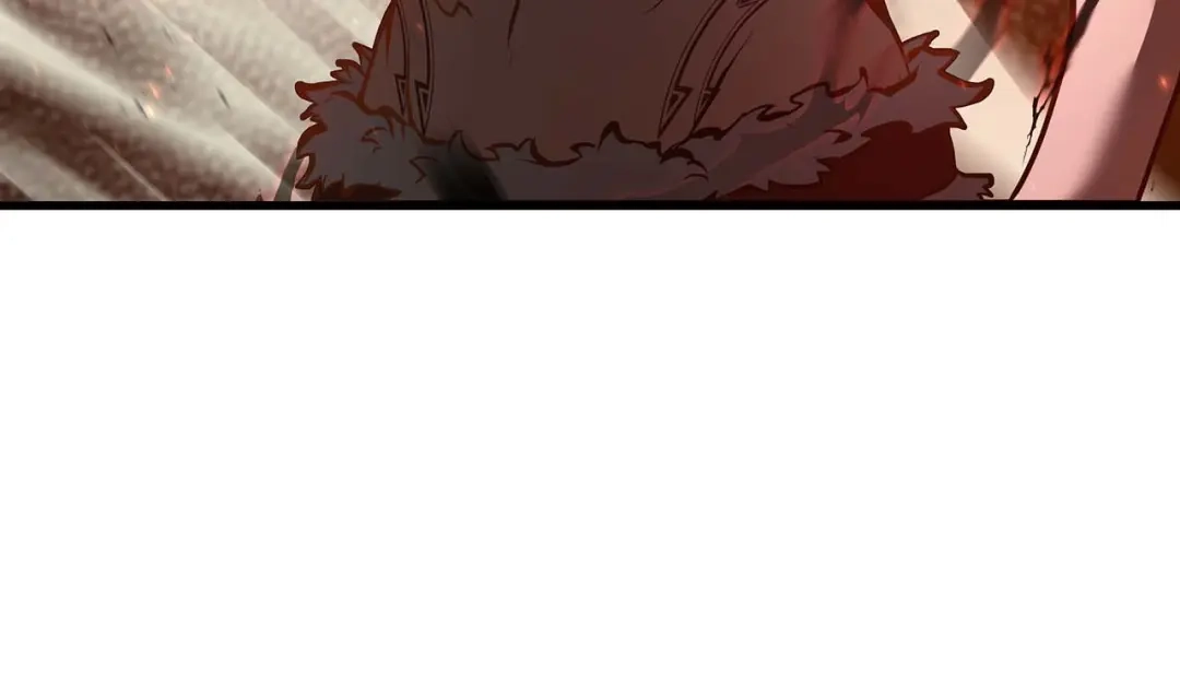 第276页