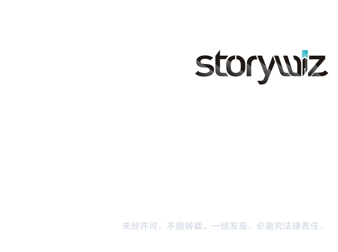 第278页