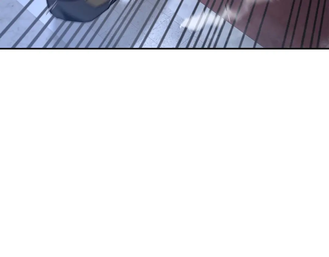 第199页