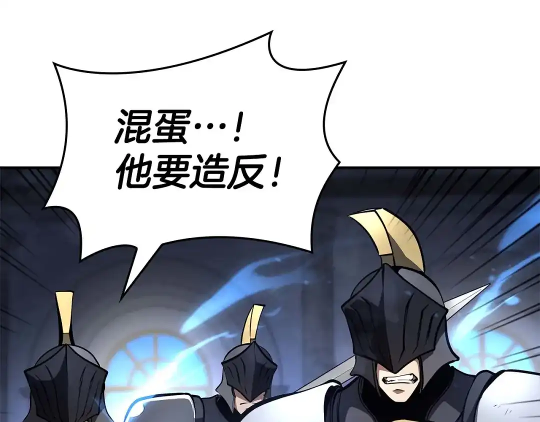 第203页