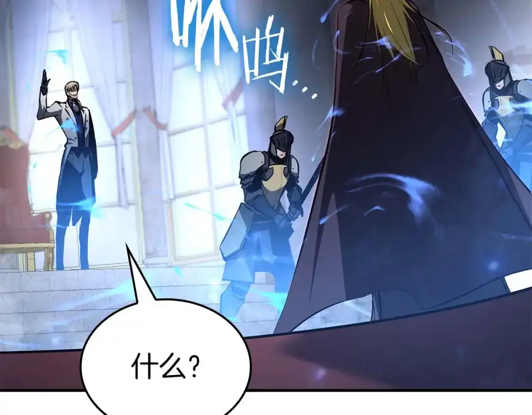 第224页