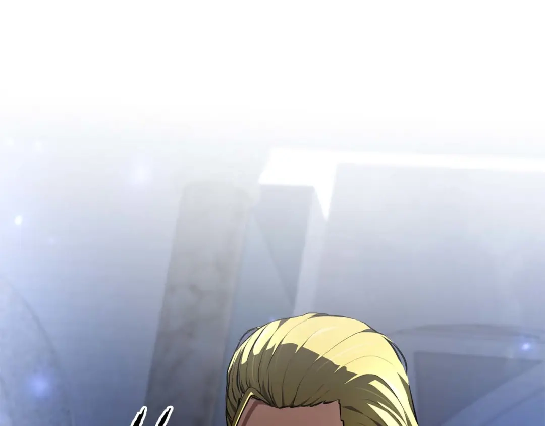 第241页