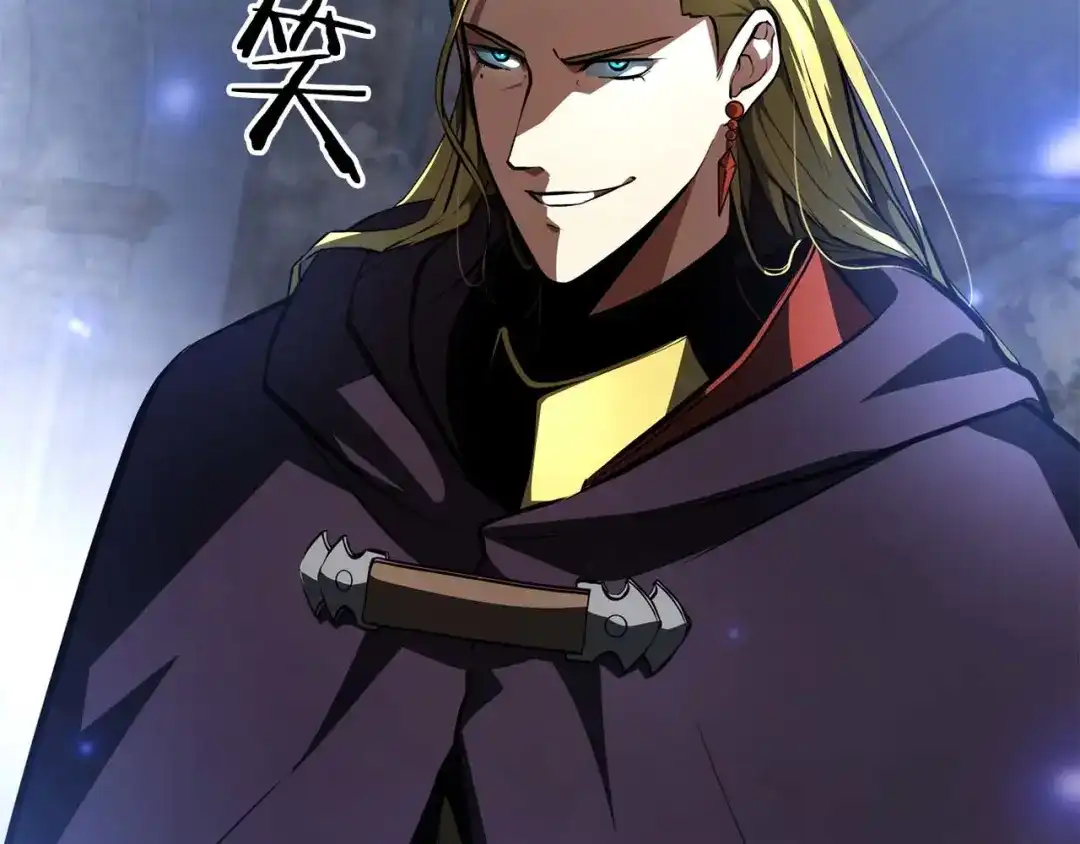 第242页