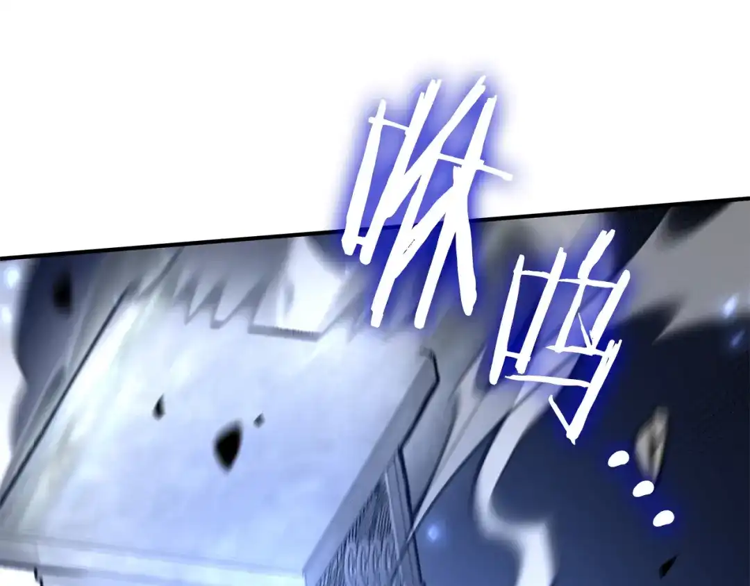 第185页