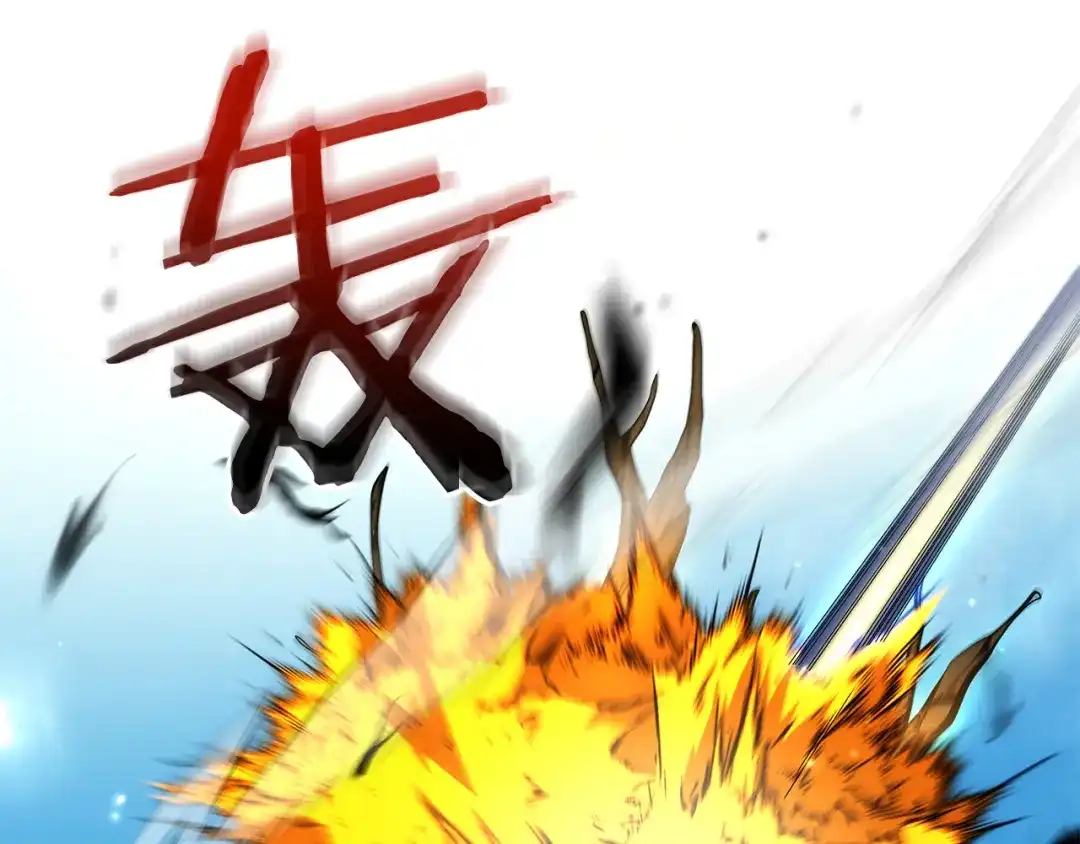 第200页
