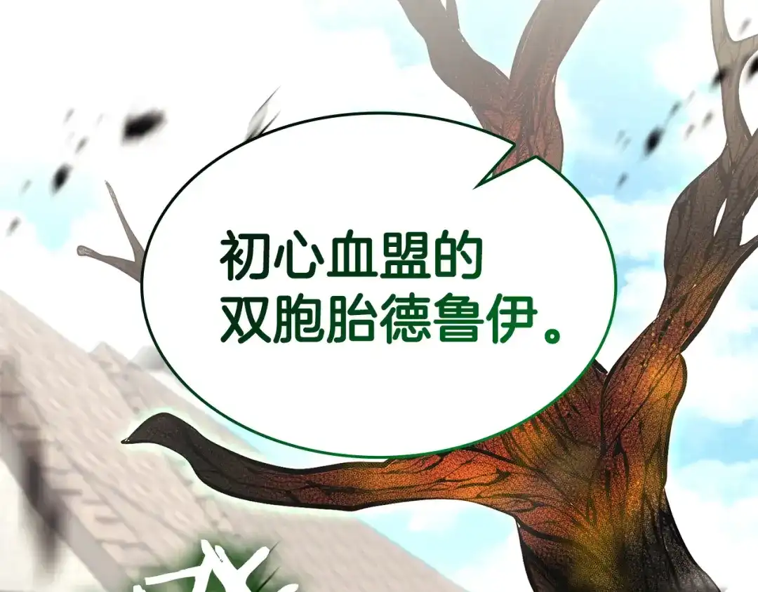 第215页