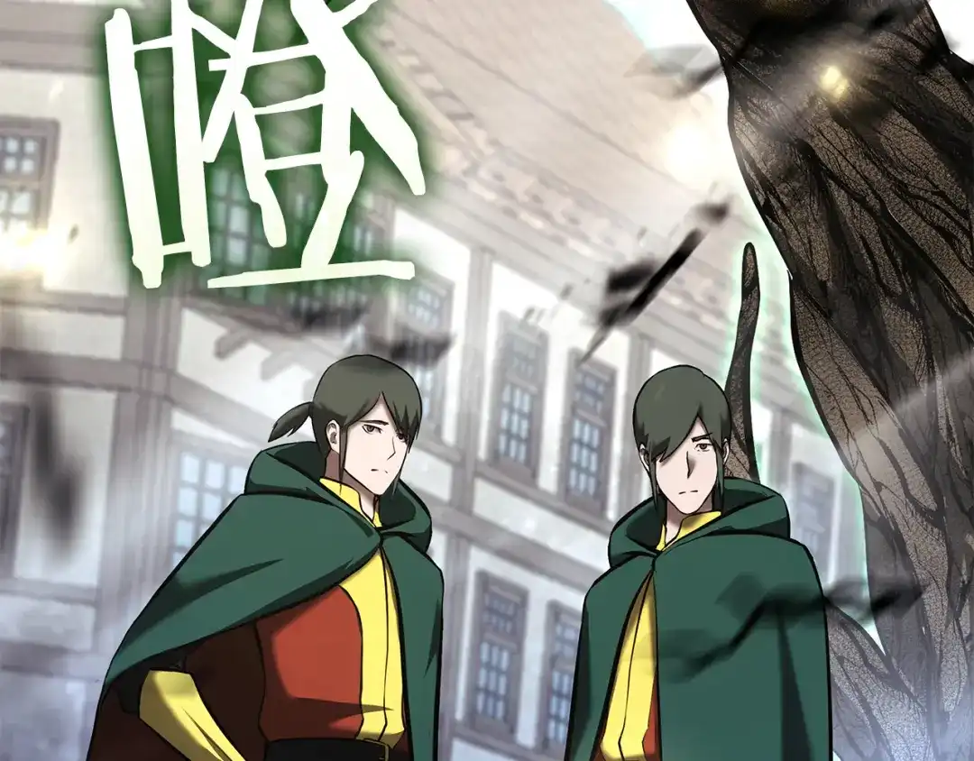 第216页