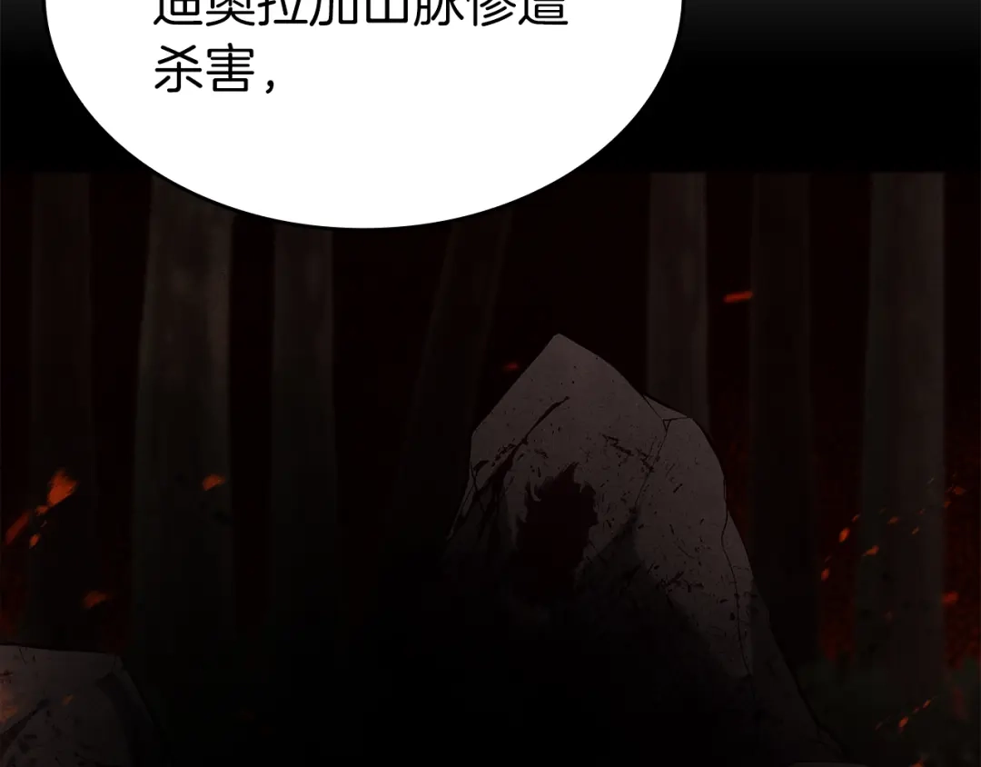 第223页