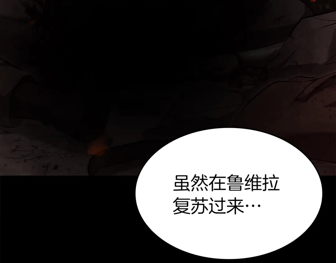 第224页