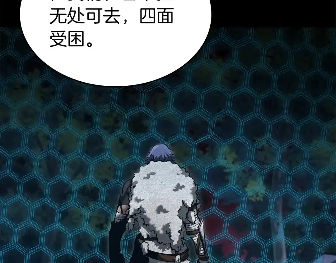 第226页