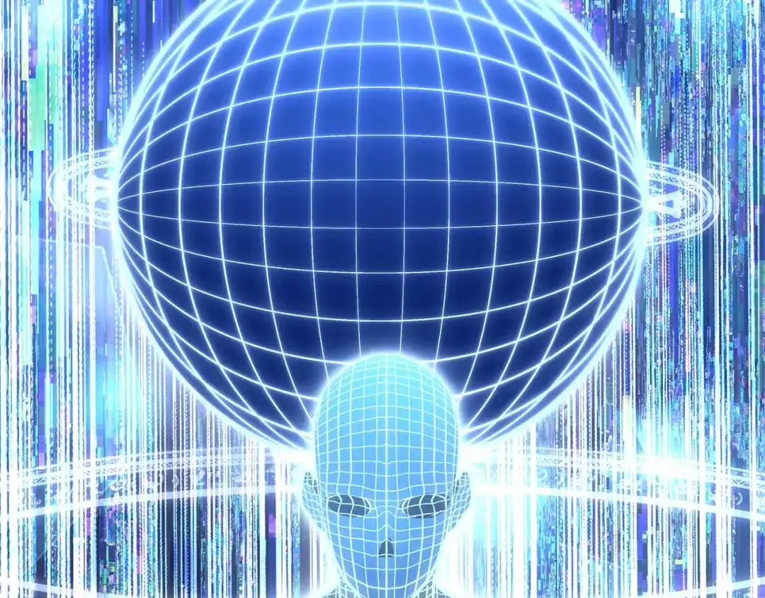 第216页