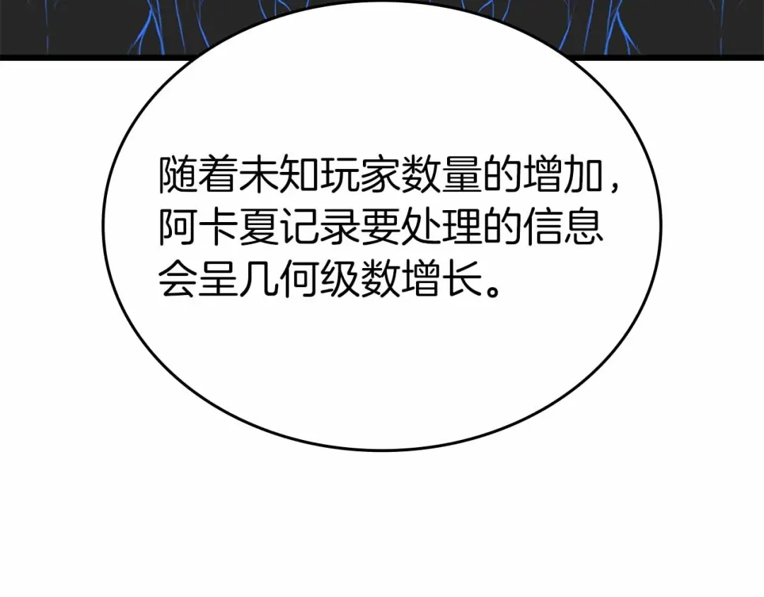 第218页