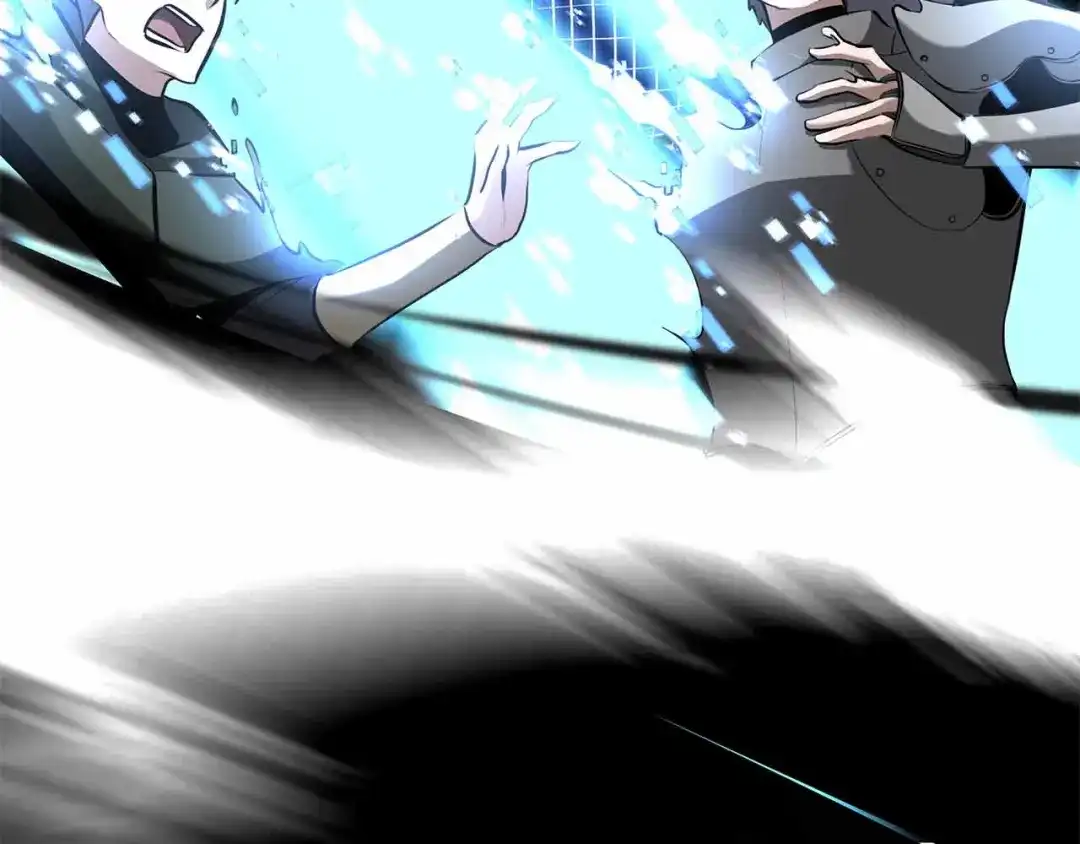 第231页