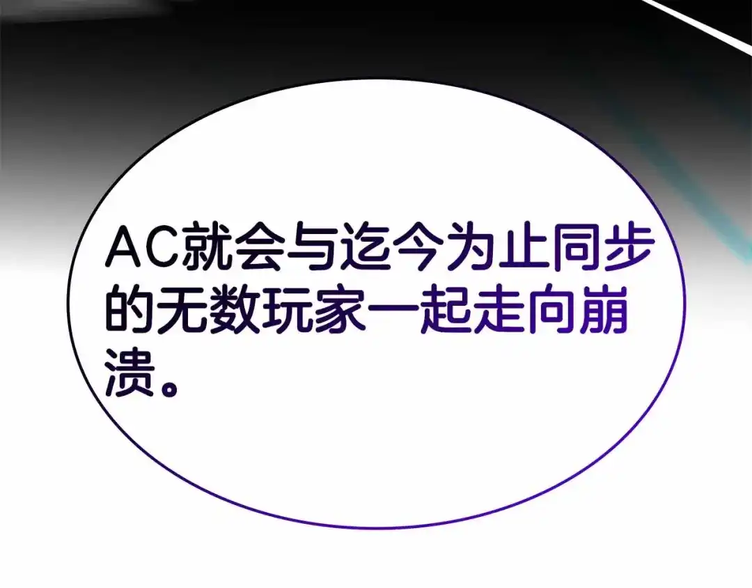 第232页