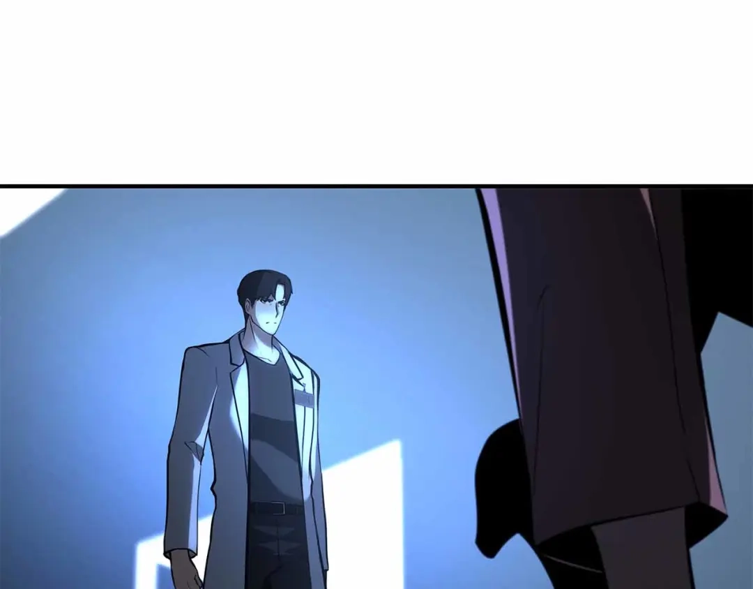 第240页