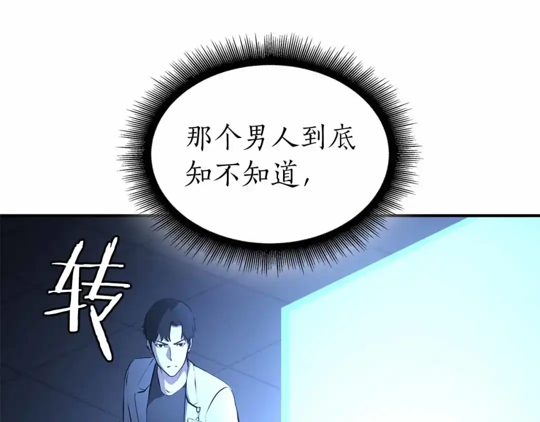 第246页