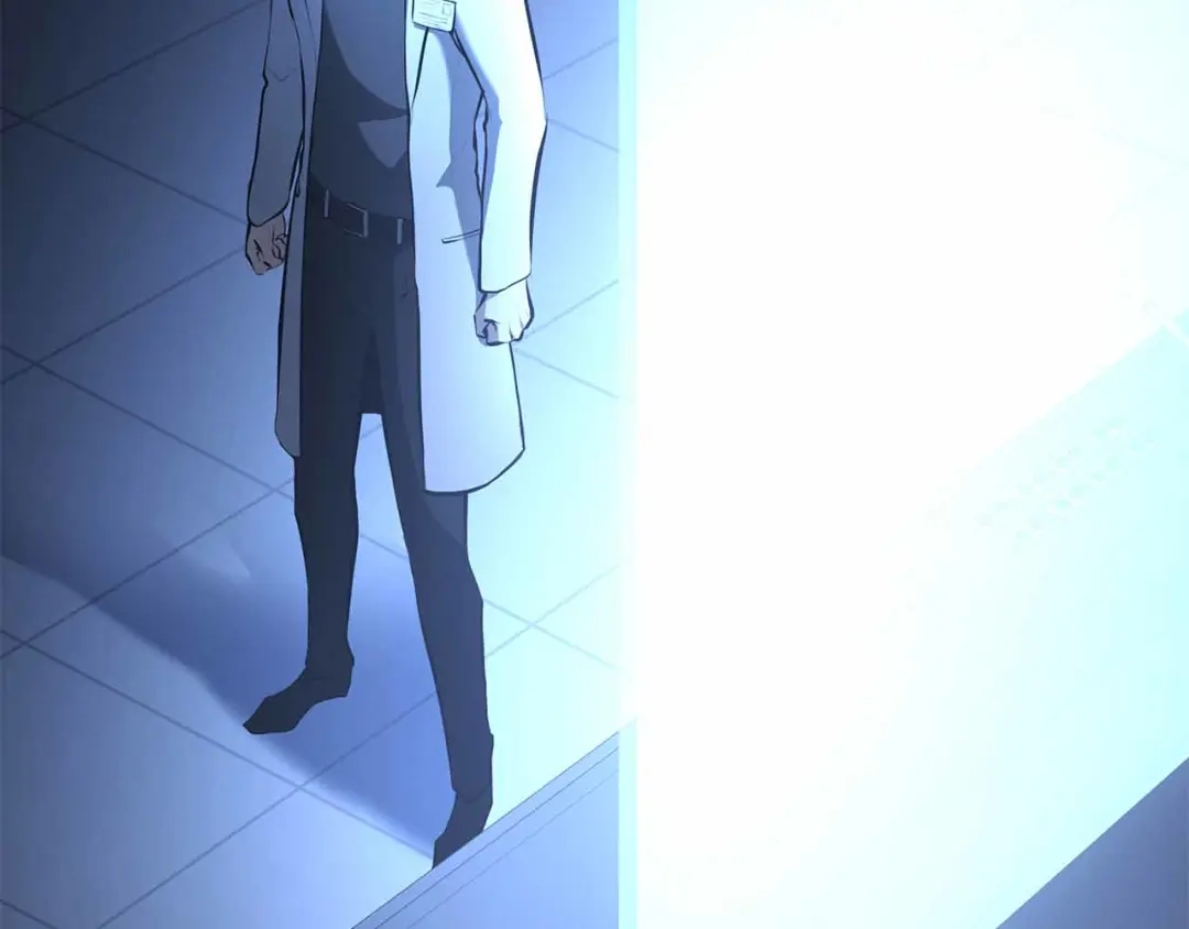 第247页