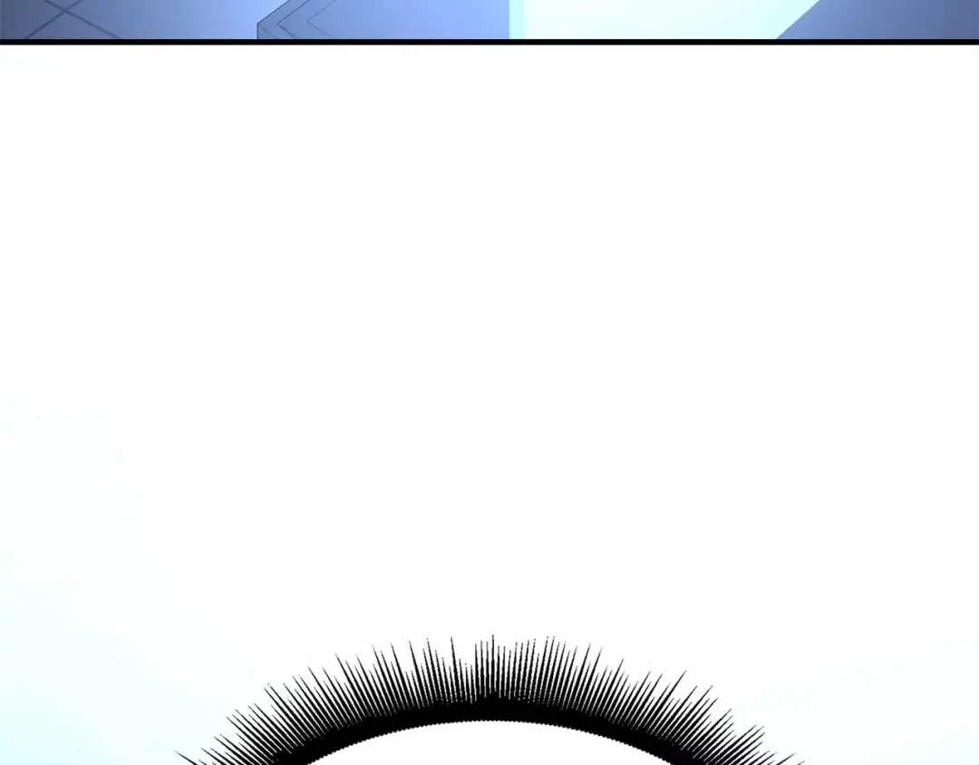 第248页