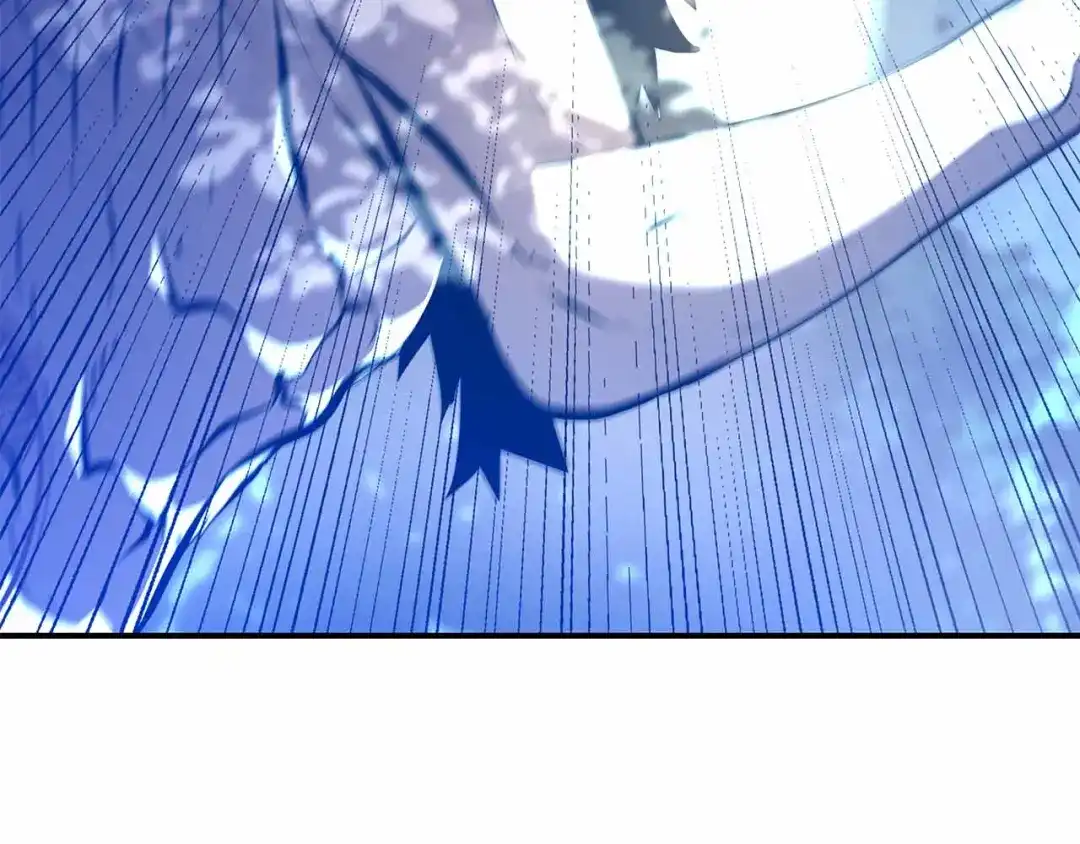 第251页