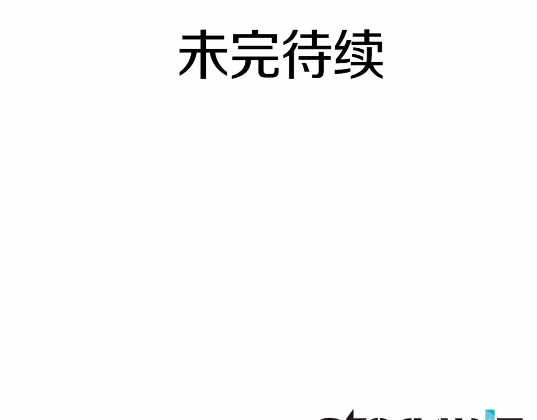 第253页