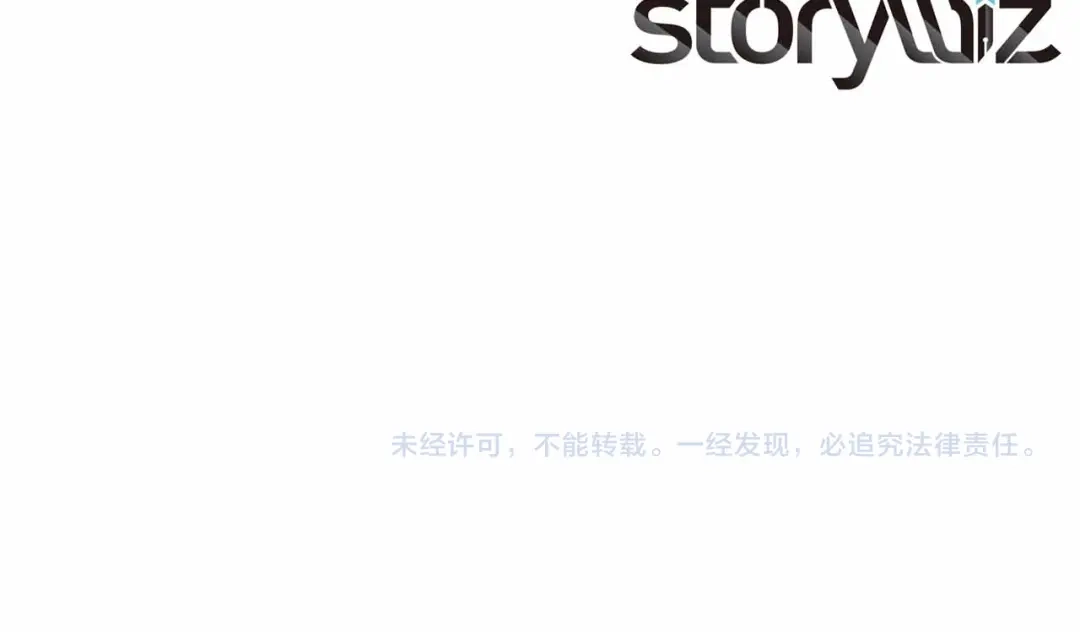 第254页
