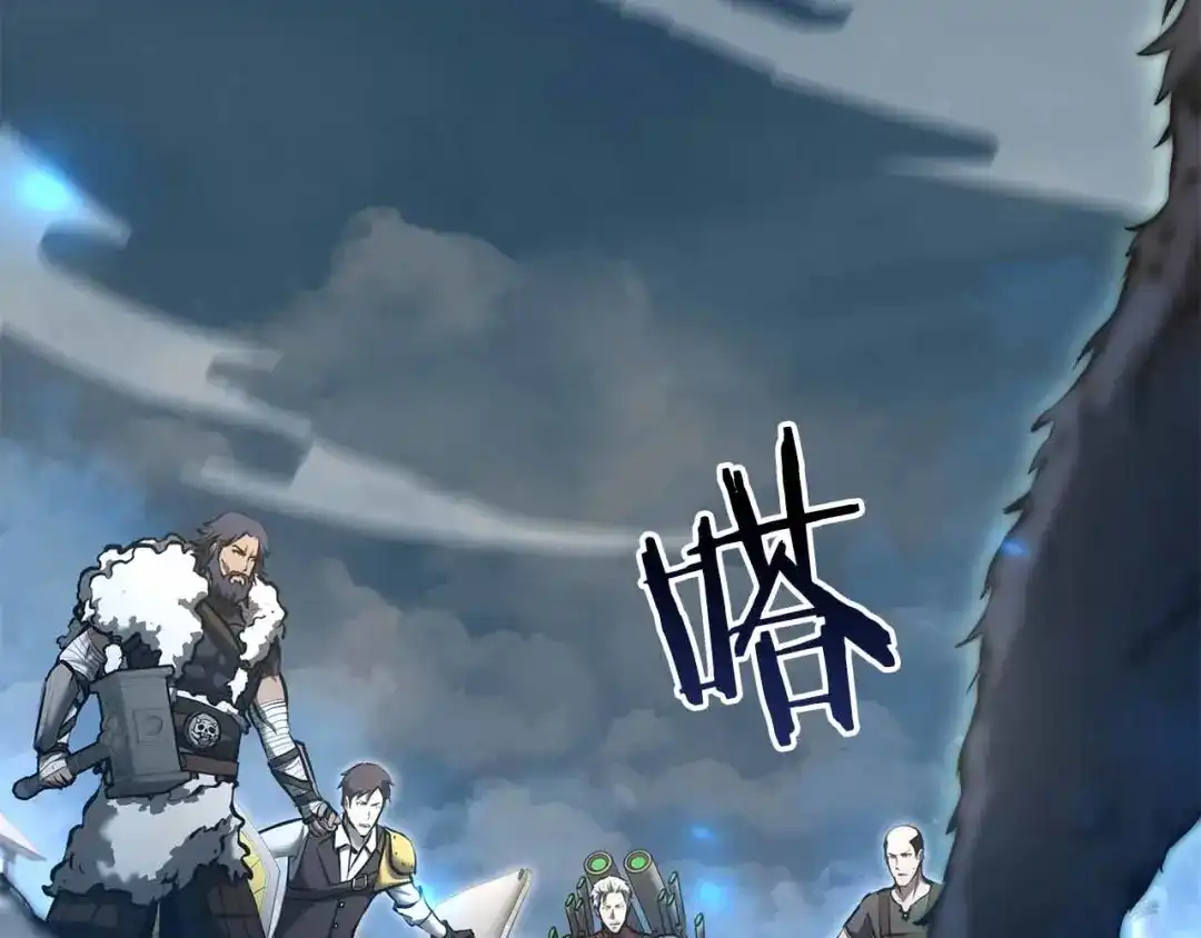 第178页
