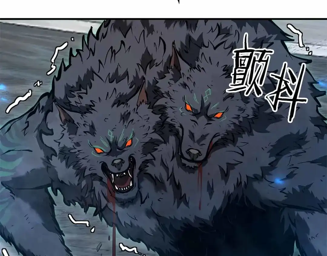 第181页