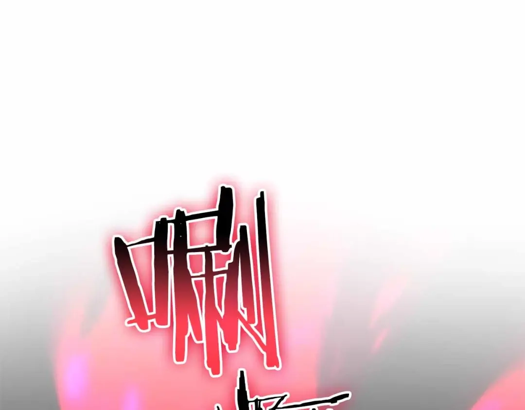 第221页
