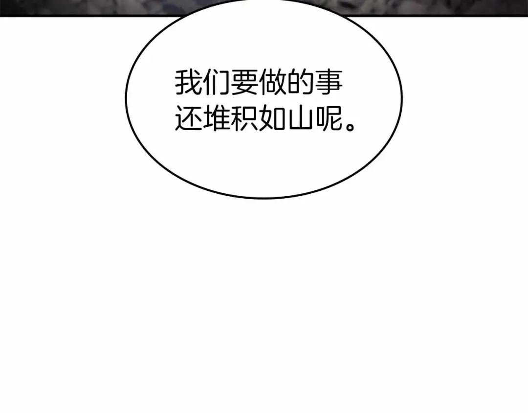 第224页