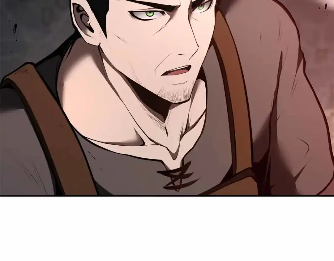 第230页