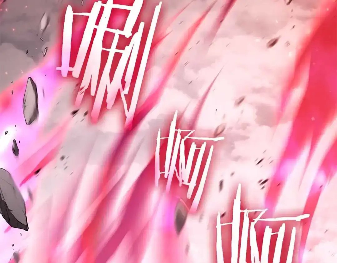 第236页