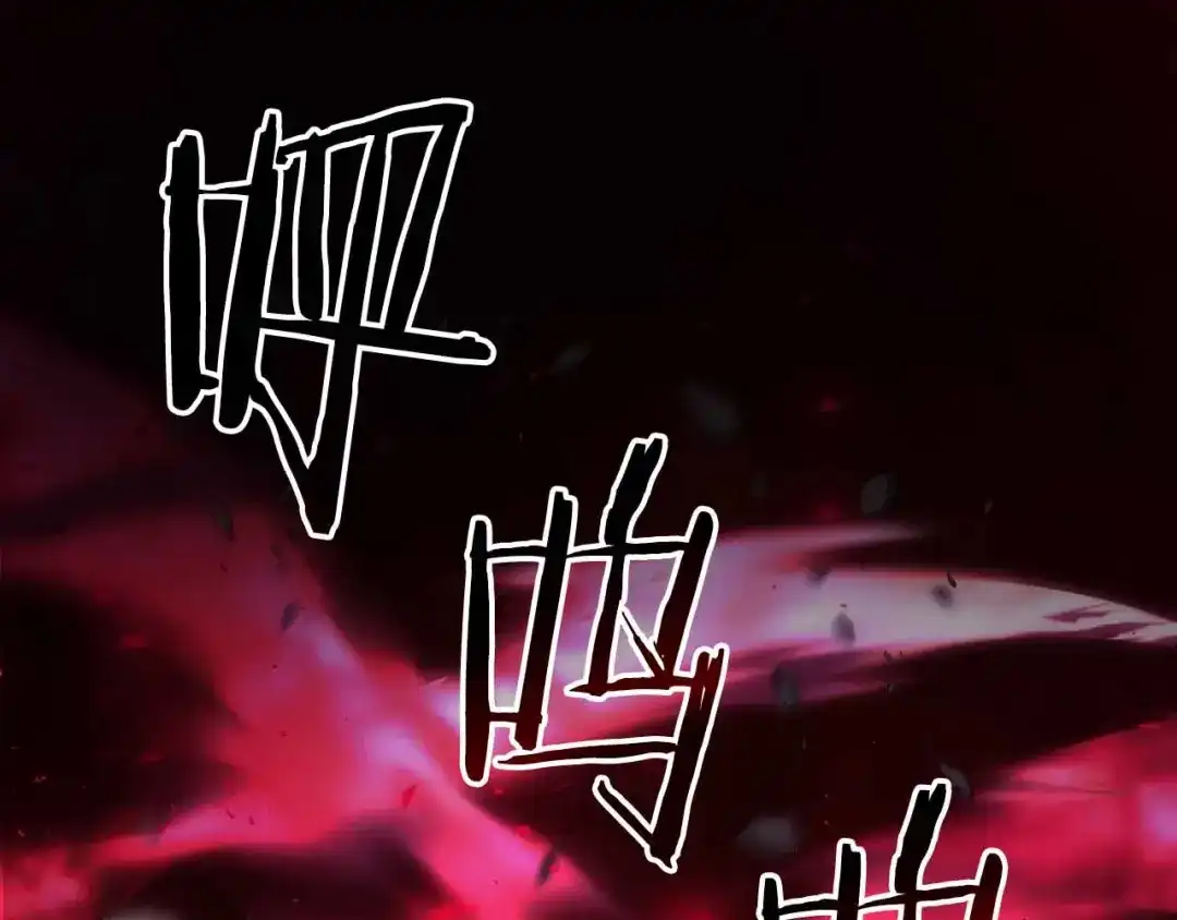 第243页
