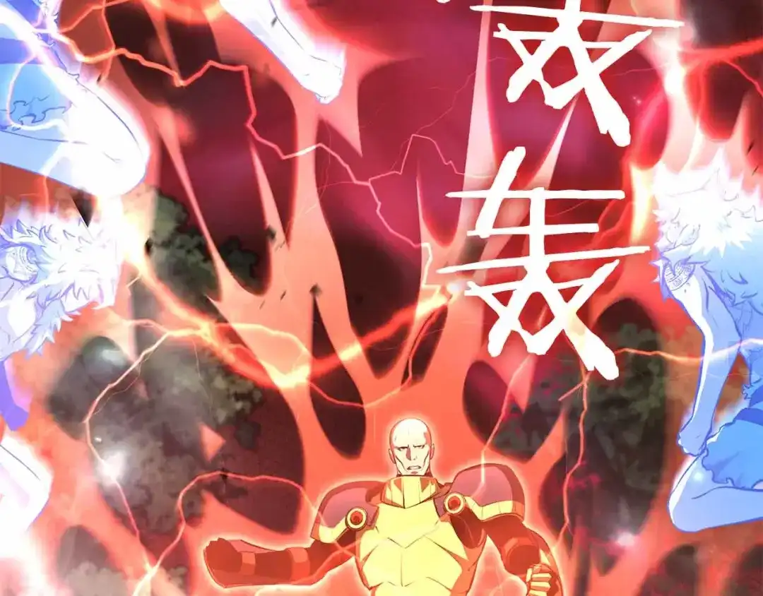 第186页