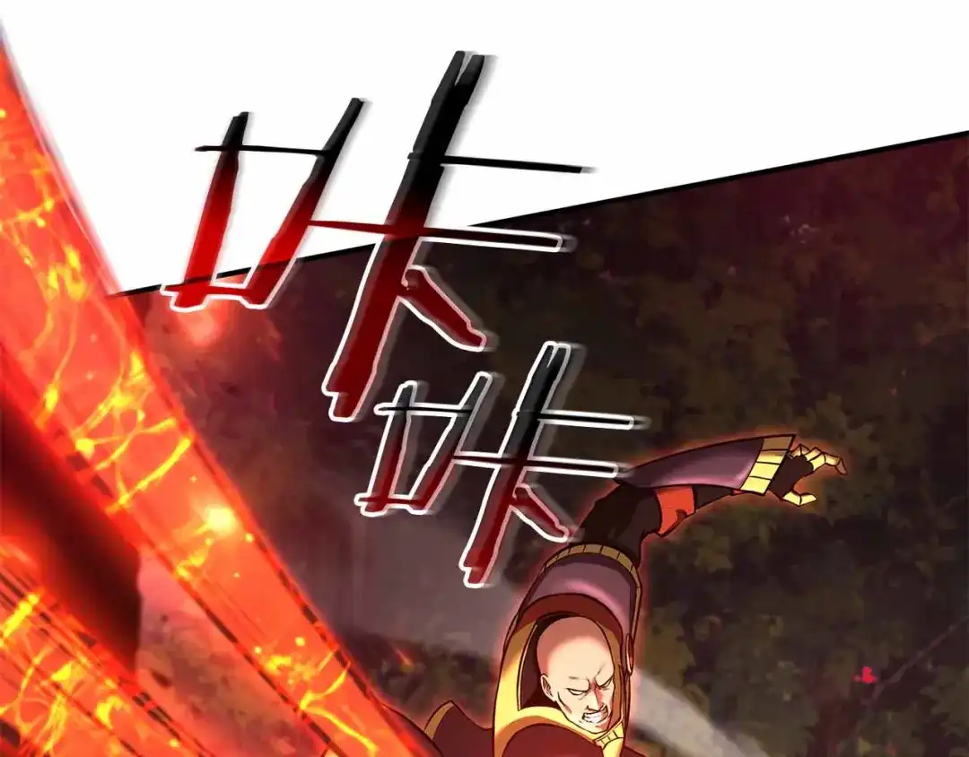 第198页