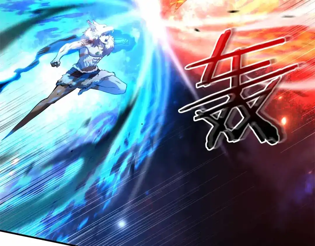 第211页