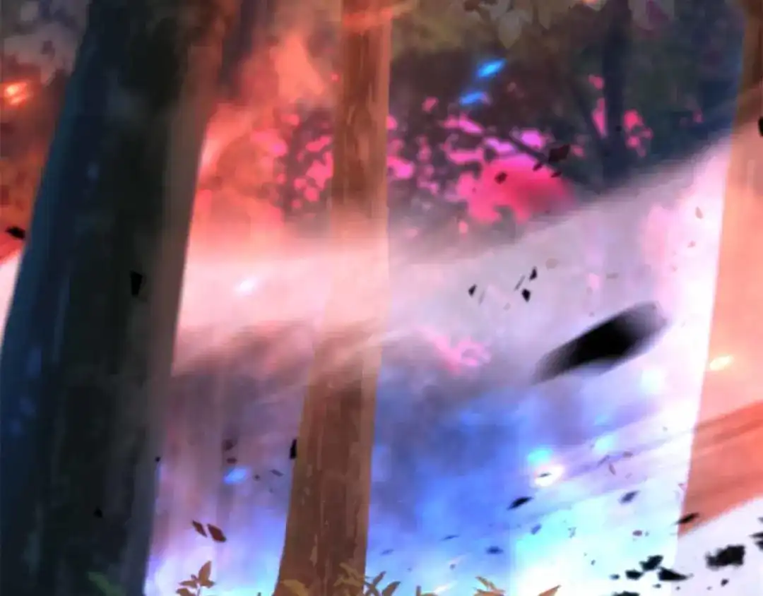 第217页
