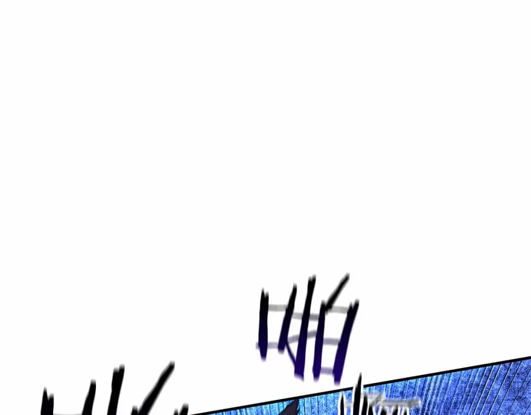 第223页