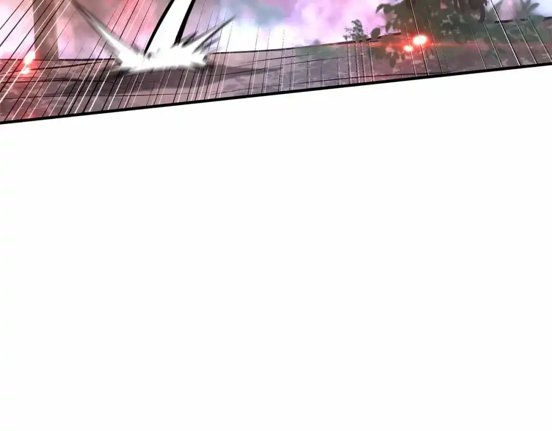 第242页