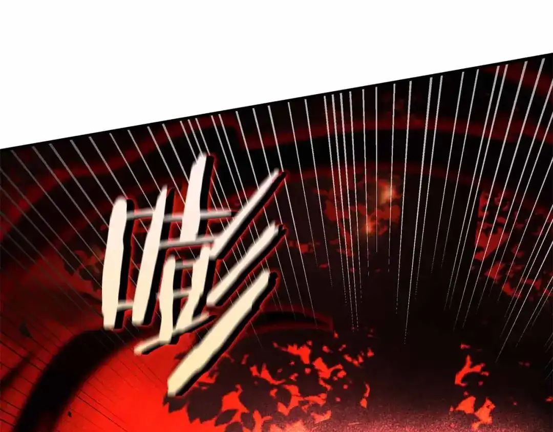 第244页
