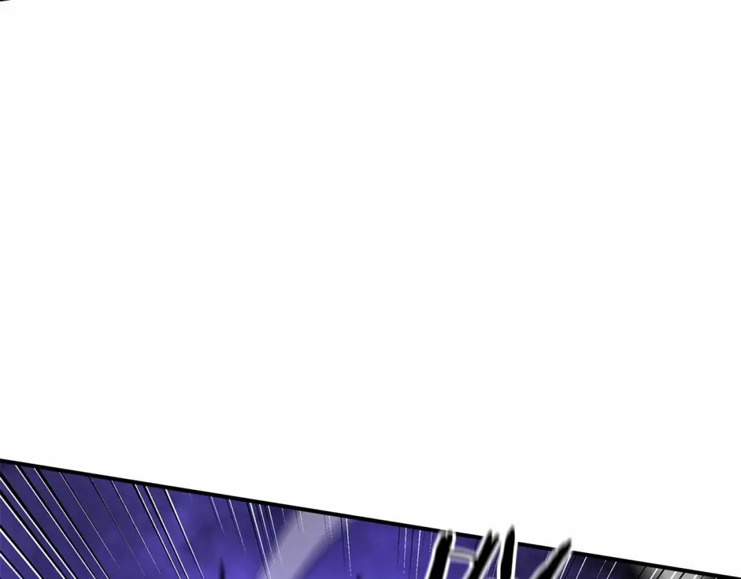 第249页