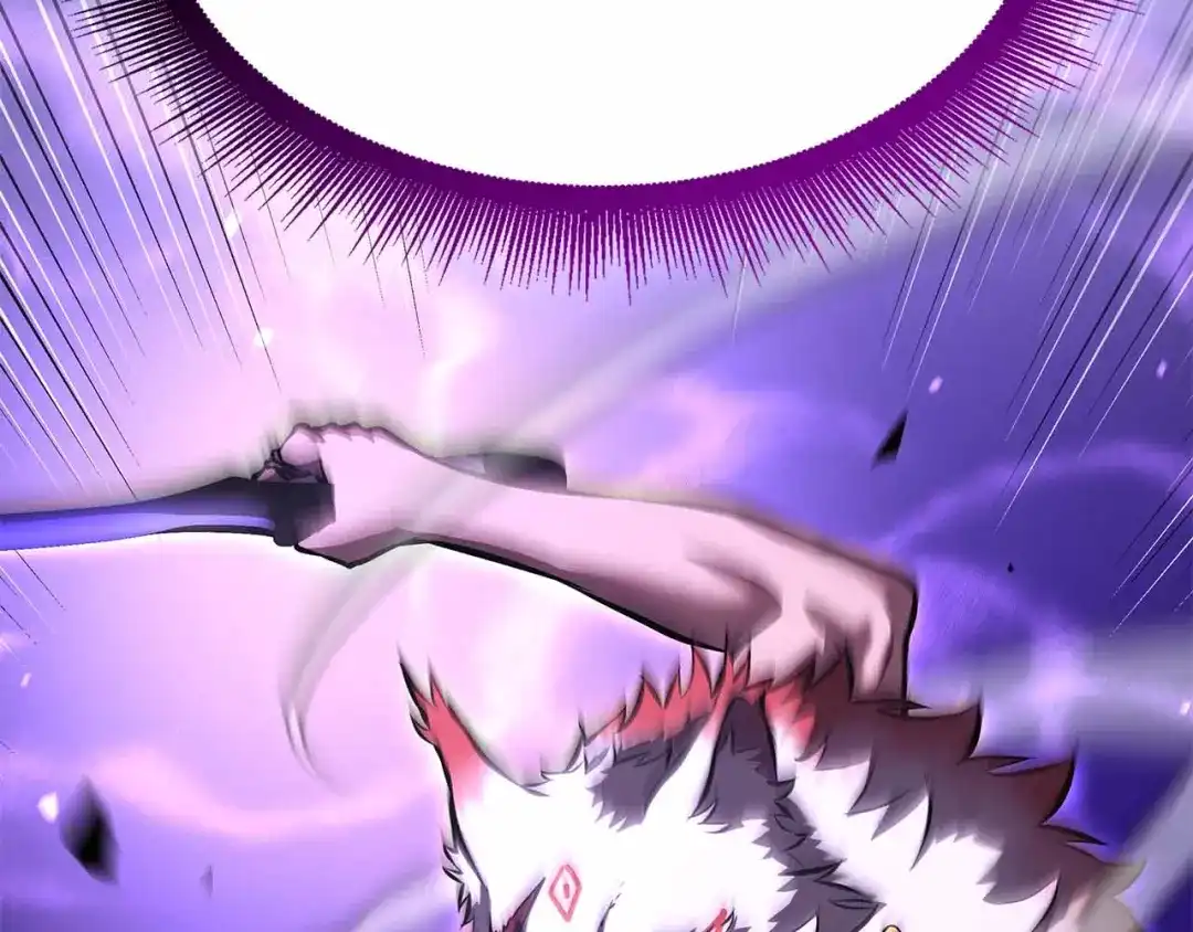 第253页