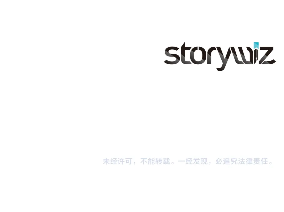 第258页