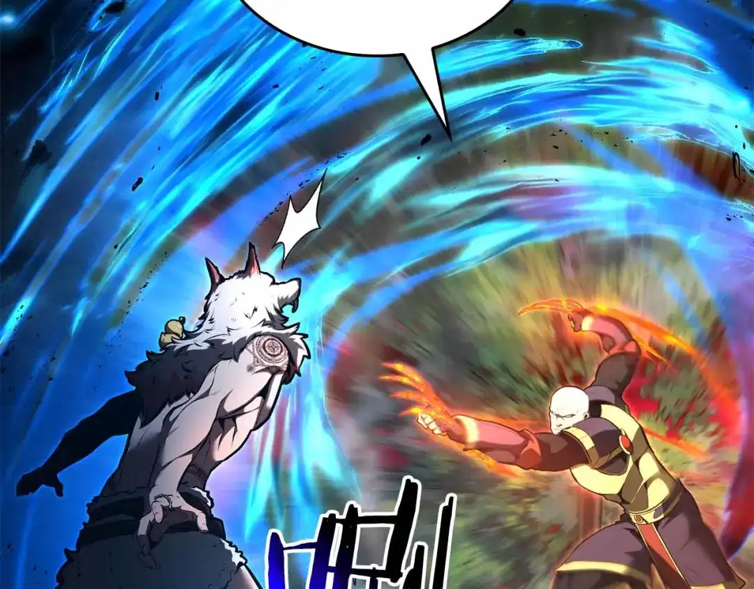 第182页