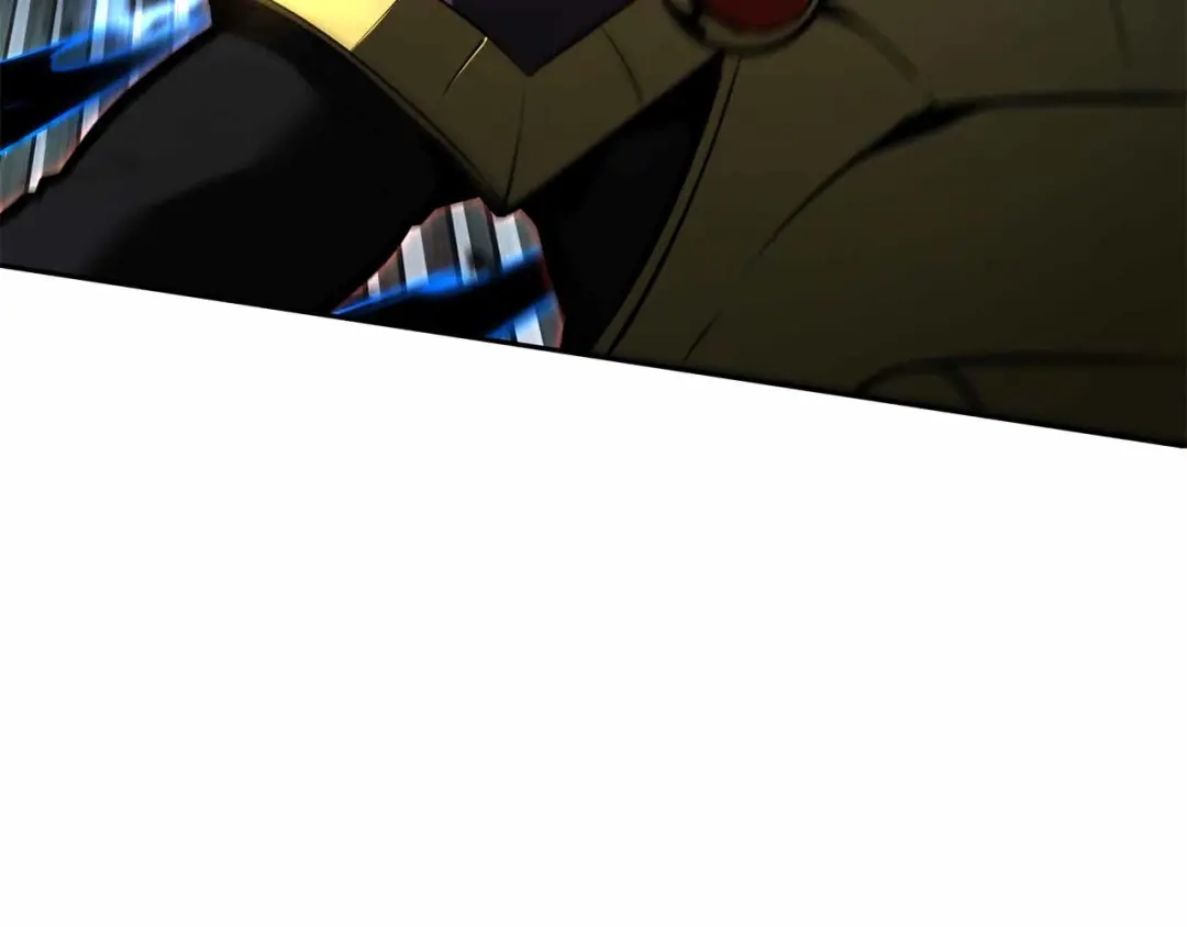 第196页