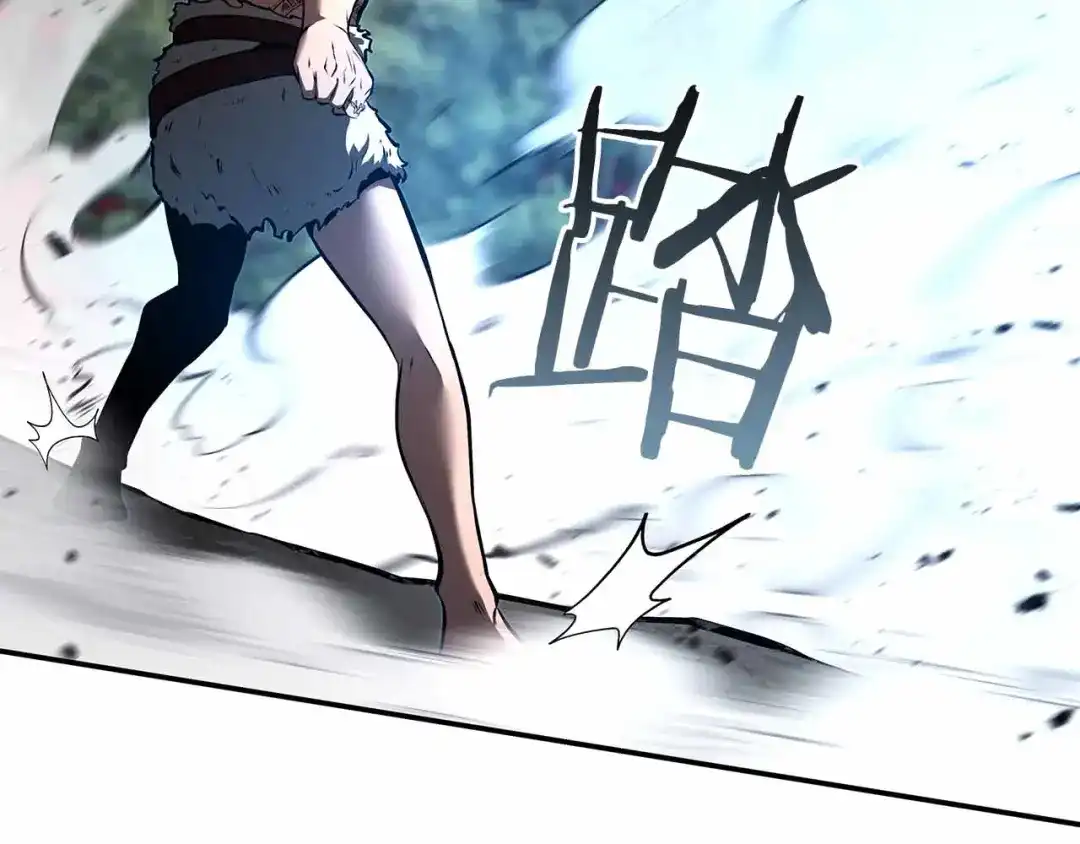 第202页
